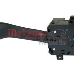 Bloc lumini de control AUDI A3 (8L1) 1.6 benzina 101 cai METZGER 0916048