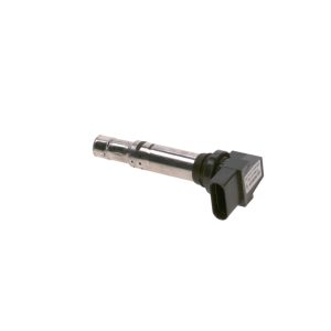 Bobina de inductie AUDI A3 (8P1) 1.4 TFSI benzina 125 cai BOSCH 0 986 221 023