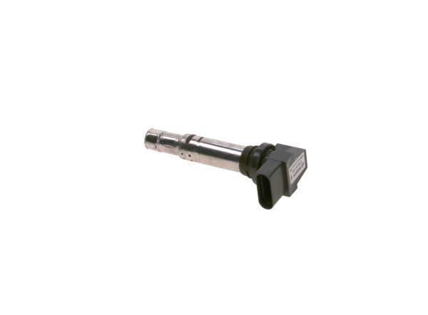 Bobina de inductie AUDI A3 (8P1) 1.4 TFSI benzina 125 cai BOSCH 0 986 221 023