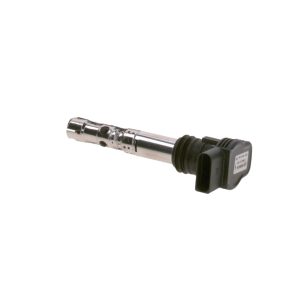 Bobina de inductie AUDI A4 B6 Avant (8E5) 1.8 T quattro benzina 163 cai BOSCH 0 986 221 024