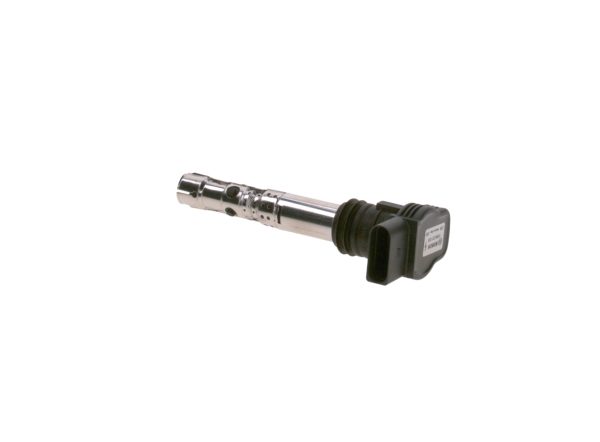 Bobina de inductie AUDI A4 B6 (8E2) 1.8 T quattro benzina 163 cai BOSCH 0 986 221 024