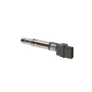 Bobina de inductie AUDI A3 (8P1) 3.2 V6 quattro benzina 250 cai BOSCH 0 986 221 051