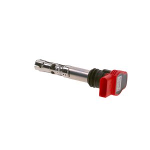 Bobina de inductie AUDI A4 B7 Avant (8ED) 3.0 quattro benzina 218 cai BOSCH 0 986 221 053