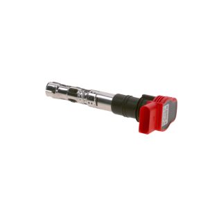 Bobina de inductie AUDI A4 B7 Cabriolet (8HE) S4 quattro benzina 344 cai BOSCH 0 986 221 054