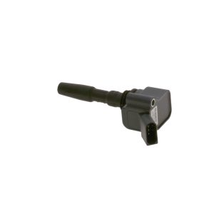 Bobina de inductie AUDI A1 Sportback (8XA, 8XF) 1.4 TFSI benzina 140 cai BOSCH 0 986 221 057