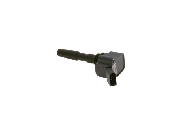 Bobina de inductie AUDI A3 Sportback (8YA, 8YF) 45 TFSIe benzina/elector 245 cai BOSCH 0 986 221 057