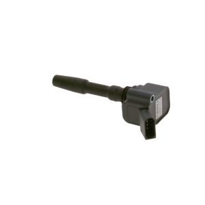 Bobina de inductie AUDI A4 B8 Avant (8K5) 1.8 TFSI quattro benzina 170 cai BOSCH 0 986 221 072