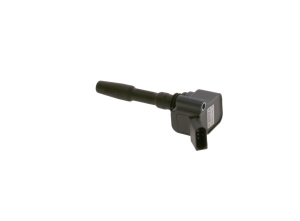 Bobina de inductie AUDI A4 B8 Avant (8K5) 1.8 TFSI quattro benzina 170 cai BOSCH 0 986 221 072