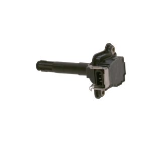 Bobina de inductie AUDI A4 B5 Avant (8D5) 1.8 T quattro benzina 150 cai BOSCH 0 986 22A 203