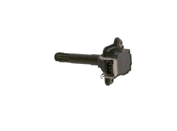 Bobina de inductie AUDI A4 B5 Avant (8D5) 1.8 T quattro benzina 150 cai BOSCH 0 986 22A 203