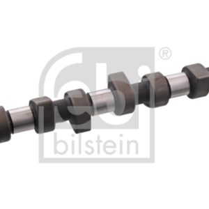 Ax cu came AUDI A4 B5 Avant (8D5) 1.9 TDI quattro diesel 110 cai FEBI BILSTEIN 10009