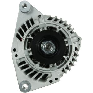 Alternator AUDI A4 B5 (8D2) 1.8 T quattro benzina 180 cai AS-PL A3081