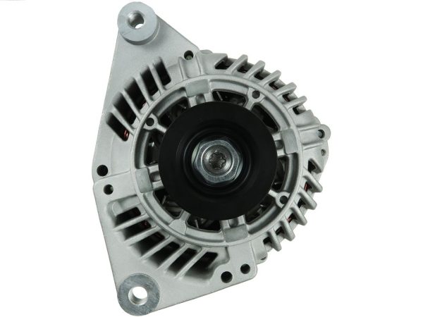 Alternator AUDI A4 B5 (8D2) 1.8 T quattro benzina 180 cai AS-PL A3081
