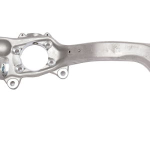 Articulatie directie suspensie roata AUDI A4 B7 (8EC) 3.0 TDI quattro diesel 233 cai ASAM AUTOMOTIVE 100145