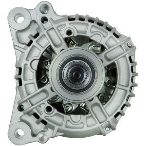 Alternator AUDI A4 B8 (8K2) 2.0 TDI quattro diesel 170 cai AS-PL A0429S