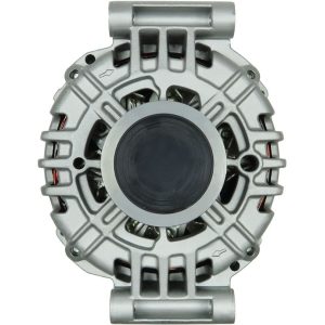 Alternator AUDI A3 (8P1) 2.0 TFSI quattro benzina 200 cai AS-PL A3131S