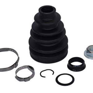 Ansamblu burduf articulatie planetara AUDI A3 (8L1) 1.9 TDI quattro diesel 130 cai ASAM AUTOMOTIVE 101440