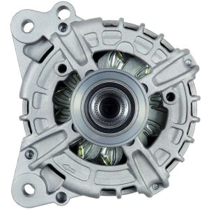 Alternator AUDI A4 B8 Avant (8K5) 2.0 TFSI quattro benzina 224 cai AS-PL A0551S