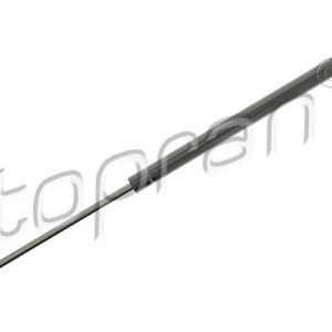 Amortizor portbagaj AUDI A4 B7 Avant (8ED) 3.0 TDI quattro diesel 204 cai TOPRAN 115 028