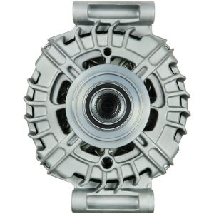 Alternator AUDI A4 B8 Avant (8K5) 3.2 FSI quattro benzina 265 cai AS-PL A3351S