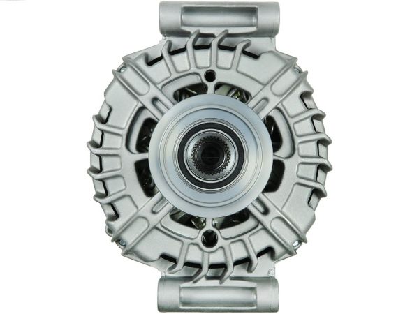 Alternator AUDI A4 B8 Avant (8K5) 3.2 FSI quattro benzina 265 cai AS-PL A3351S