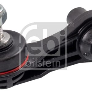 Bieleta antiruliu AUDI A3 (8V1, 8VK) 2.0 TDI quattro diesel 184 cai FEBI BILSTEIN 102444