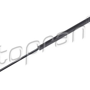 Amortizor portbagaj AUDI A3 (8V1, 8VK) 2.0 TDI quattro diesel 150 cai TOPRAN 116 370