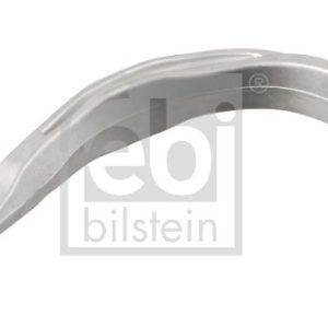 Brat suspensie roata AUDI A4 Allroad B8 (8KH) 2.0 TDI quattro diesel 170 cai FEBI BILSTEIN 102986