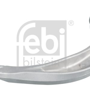 Brat suspensie roata AUDI A4 Allroad B8 (8KH) 2.0 TDI quattro diesel 170 cai FEBI BILSTEIN 102989