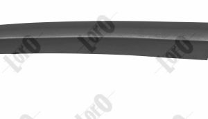 Brat stergator parbriz AUDI A1 Sportback (8XA, 8XF) 1.0 TFSI benzina 95 cai ABAKUS 103-00-004