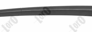 Brat stergator parbriz AUDI A4 B7 Avant (8ED) S4 quattro benzina 344 cai ABAKUS 103-00-005