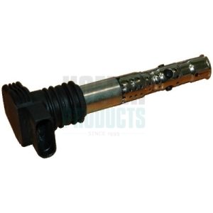 Bobina de inductie AUDI A3 (8L1) 1.8 T benzina 150 cai MEAT DORIA 10328