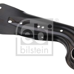 Brat suspensie roata AUDI A3 (8V1, 8VK) 2.0 TDI diesel 143 cai FEBI BILSTEIN 103725