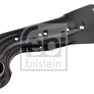 Brat suspensie roata AUDI A3 Sportback (8VA, 8VF) RS3 quattro benzina 367 cai FEBI BILSTEIN 103726