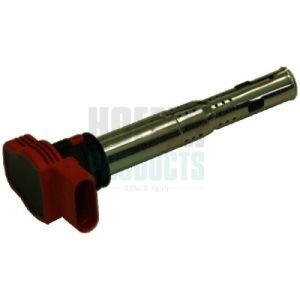Bobina de inductie AUDI A4 B8 Avant (8K5) S4 quattro benzina 333 cai HOFFER 8010373