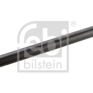Amortizor portbagaj AUDI A3 Limousine (8VS, 8VM) S3 quattro benzina 280 cai FEBI BILSTEIN 103838