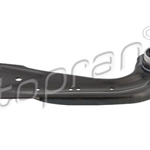 Brat suspensie roata AUDI A3 Sportback (8YA, 8YF) S3 quattro benzina 310 cai TOPRAN 116 569