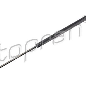 Amortizor portbagaj AUDI A3 Sportback (8VA, 8VF) 1.4 TFSI e-tron benzina/elector 204 cai TOPRAN 116 371