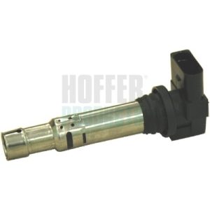 Bobina de inductie AUDI A3 (8P1) 1.4 TFSI benzina 125 cai HOFFER 8010478