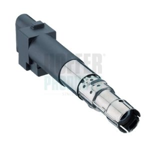 Bobina de inductie AUDI A3 (8P1) 3.2 V6 quattro benzina 250 cai MEAT DORIA 10485