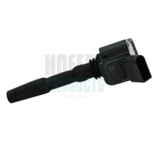 Bobina de inductie AUDI A4 B8 Avant (8K5) 1.8 TFSI quattro benzina 170 cai HOFFER 8010602