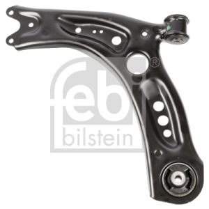 Brat suspensie roata AUDI A3 Sportback (8VA, 8VF) RS3 quattro benzina 400 cai FEBI BILSTEIN 106142