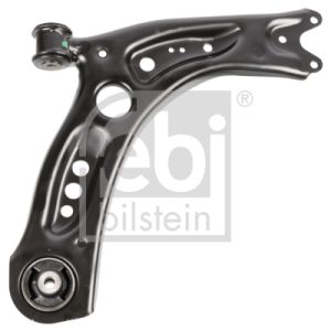 Brat suspensie roata AUDI A3 Limousine (8VS, 8VM) 1.6 TDI quattro diesel 110 cai FEBI BILSTEIN 106143