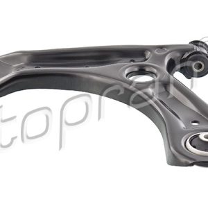 Brat suspensie roata AUDI A1 Sportback (8XA, 8XF) 1.6 TDI diesel 90 cai TOPRAN 113 657