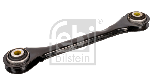 Brat suspensie roata AUDI A4 Allroad B8 (8KH) 2.0 TFSI quattro benzina 224 cai FEBI BILSTEIN 106337
