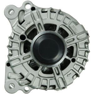 Alternator AUDI A3 Sportback (8VA, 8VF) 1.4 TFSI benzina 122 cai AS-PL A3340PR