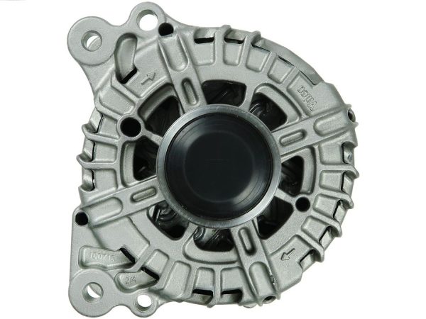 Alternator AUDI A3 Sportback (8VA, 8VF) 1.4 TFSI benzina 122 cai AS-PL A3340PR