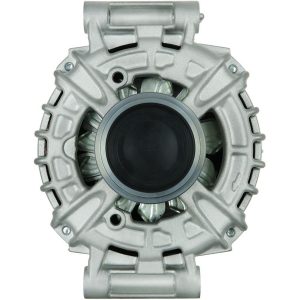 Alternator AUDI A4 B8 Avant (8K5) 2.0 TFSI quattro benzina 224 cai AS-PL A0567S2