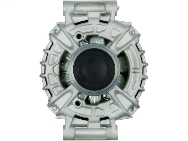Alternator AUDI A4 B8 (8K2) 2.0 TFSI quattro benzina 211 cai AS-PL A0567S2