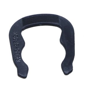Amortizor AUDI A3 (8L1) S3 quattro benzina 224 cai MAXGEAR 27-0112